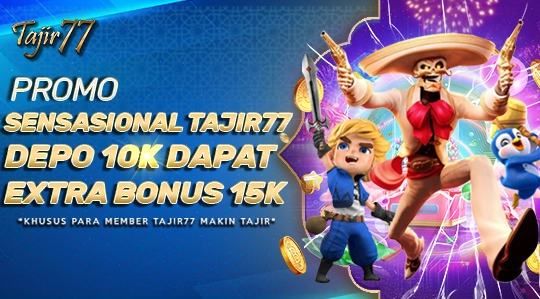 RTP Slot